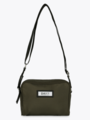 Day Et Gweneth RE-S CB Boxy Tarmac