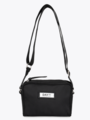 Day Et Gweneth RE-S CB Boxy Black