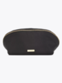 Day Et RE-Logo Band Clam Black