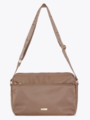 Day Et Day RE-Logo Band Camero Caribou