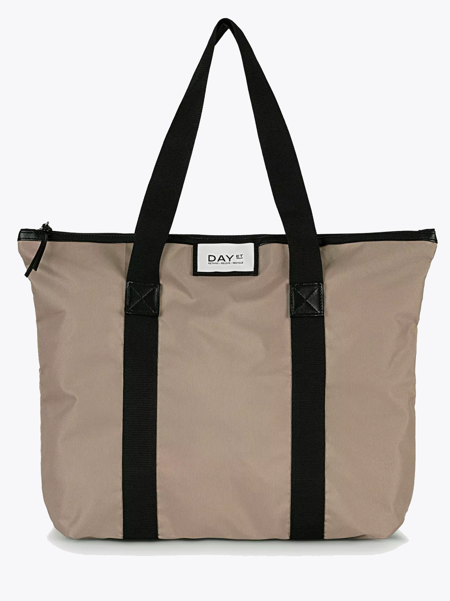 Tote Bag Waipuna Bags Review Tote Bag Waipuna Bags Tk Maxx Beige