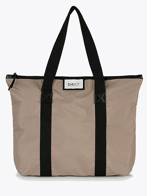 Tote Bag Waipuna Bags Review Tote Bag Waipuna Bags Tk Maxx Beige