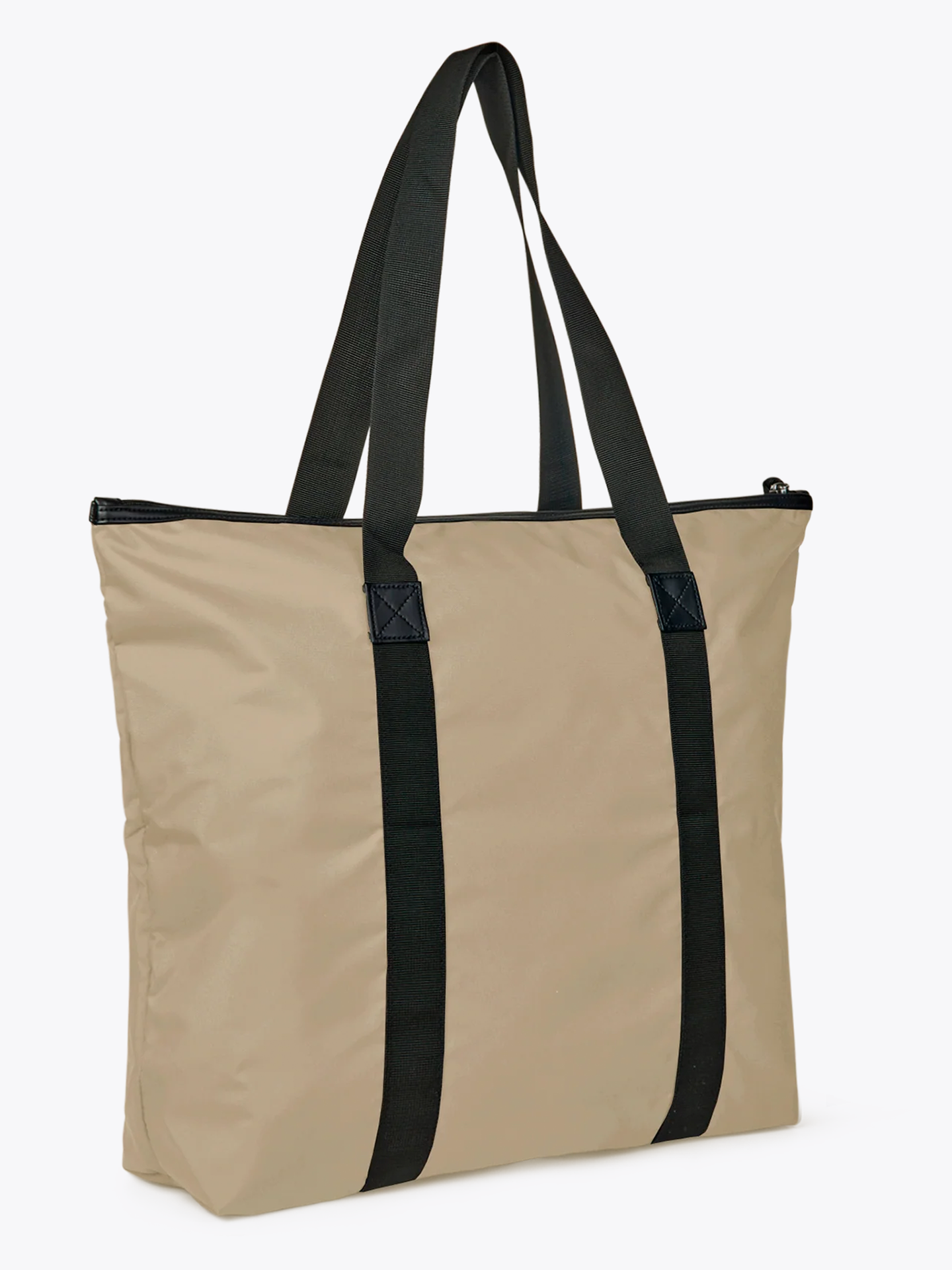 Day bag beige sale