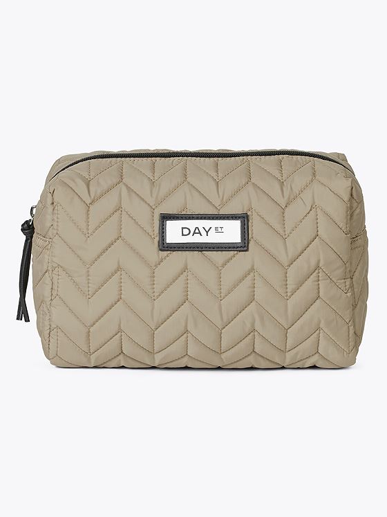 DAY ET Day Gweneth RE-Q Zig Beauty Dune