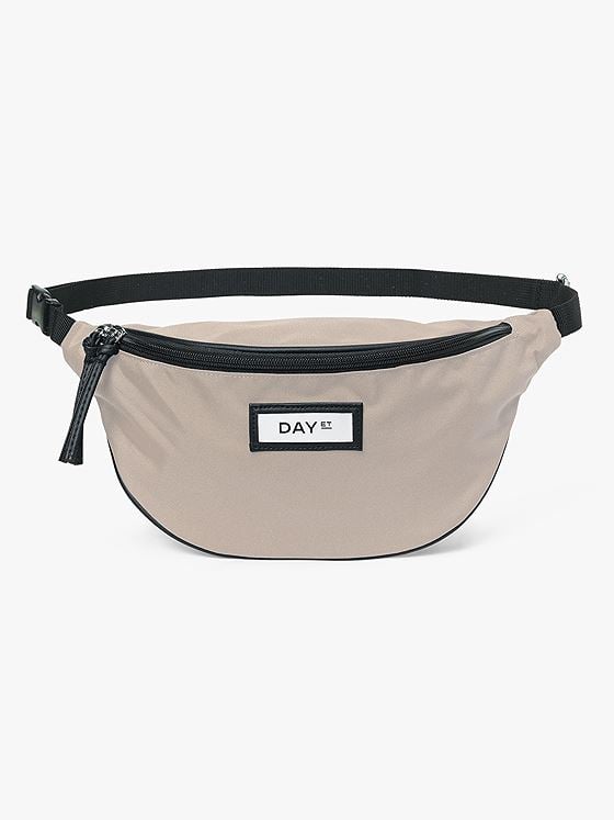 DAY ET Day Gweneth RE-S Bum Chateau Gray / Beige
