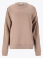Athlecia Lia Sweat Atmosphere