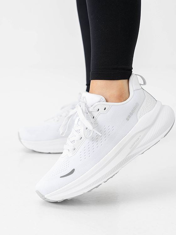 ERGOBIO Rubimax II White