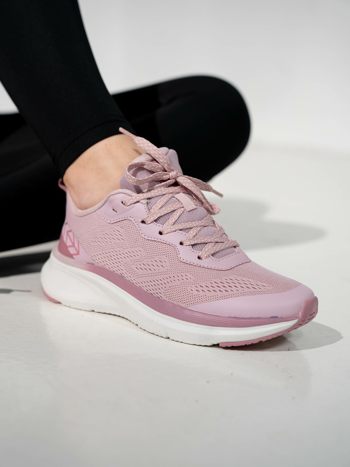 ERGOBIO Wayma - Rosa | Getinspired.no