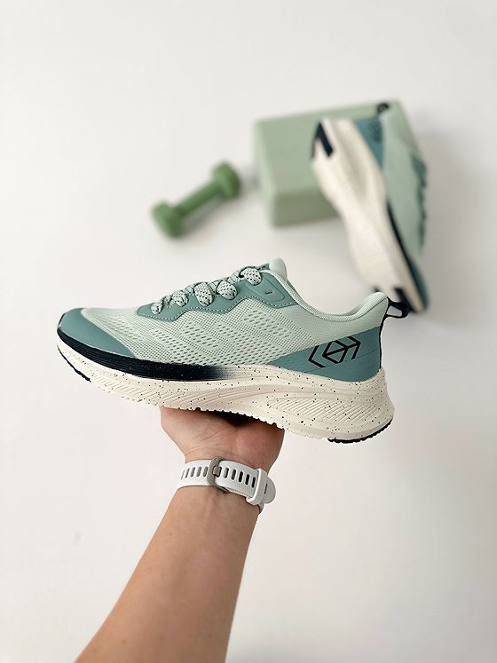 ERGOBIO Wayma Misty Blue