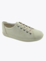 ECCO Soft 2.0 Tie Beige