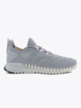 ECCO Ecco Zipflex Low Tex Grå