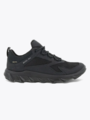 ECCO MX Low GTX Svart
