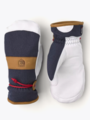 Hestra Voss Czone Mitt Navy