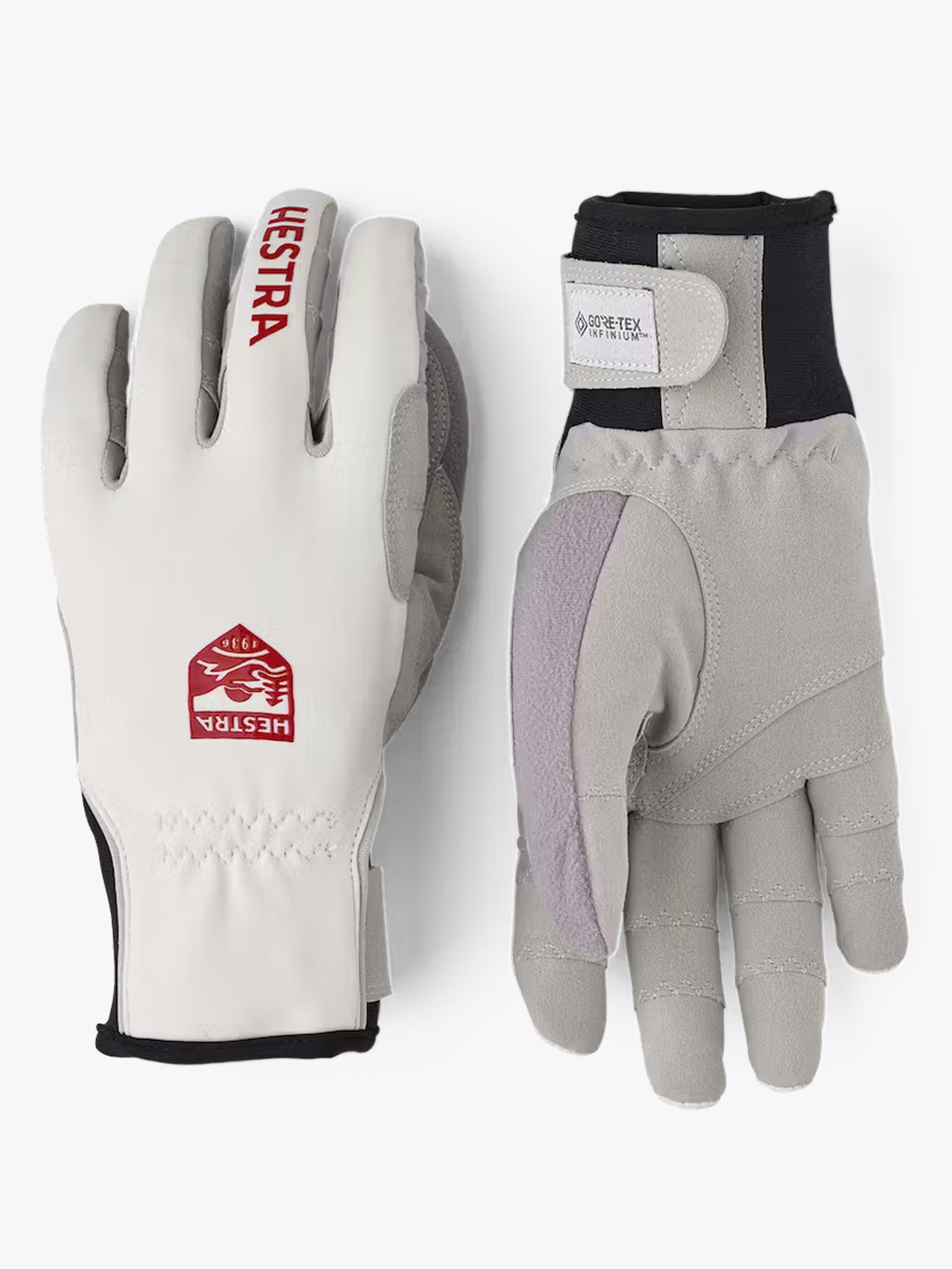 s For Gloves Hestra Wrist Cuffs For Ski And Snowboard Gloves
