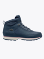 Helly Hansen W Calgary Deep Steel