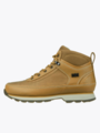 Helly Hansen W Calgary Bone Brown