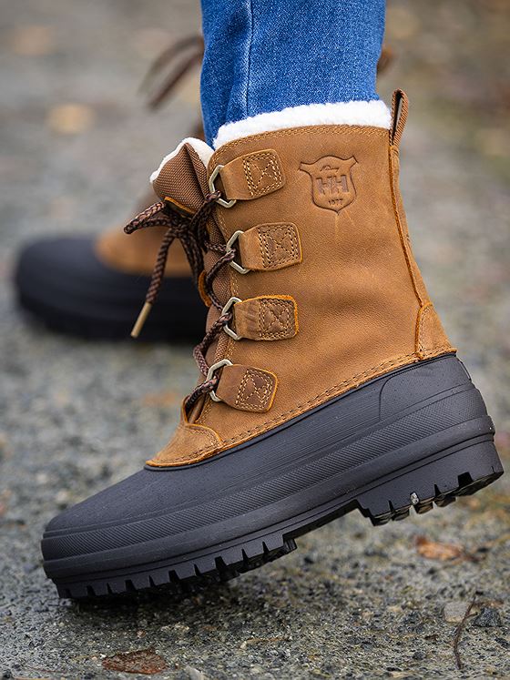 Helly Hansen Insulated Boot Socks Primaloft Waterproof Helly