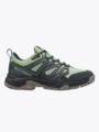 Helly Hansen W Stalheim Ht Mint / Storm