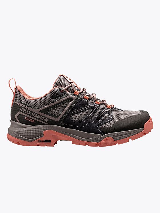 Helly Hansen Stalheim Hellytech Concrete