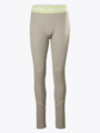 Helly Hansen Lifa Active Pant Terrazzo
