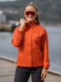 Helly Hansen Loke Jacket Terracotta