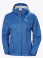 Helly Hansen Loke Jacket Azurite