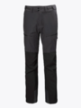 Helly Hansen Verglas Tur Pant Ebony