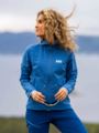 Helly Hansen Cascade Shield Jacket Azurite