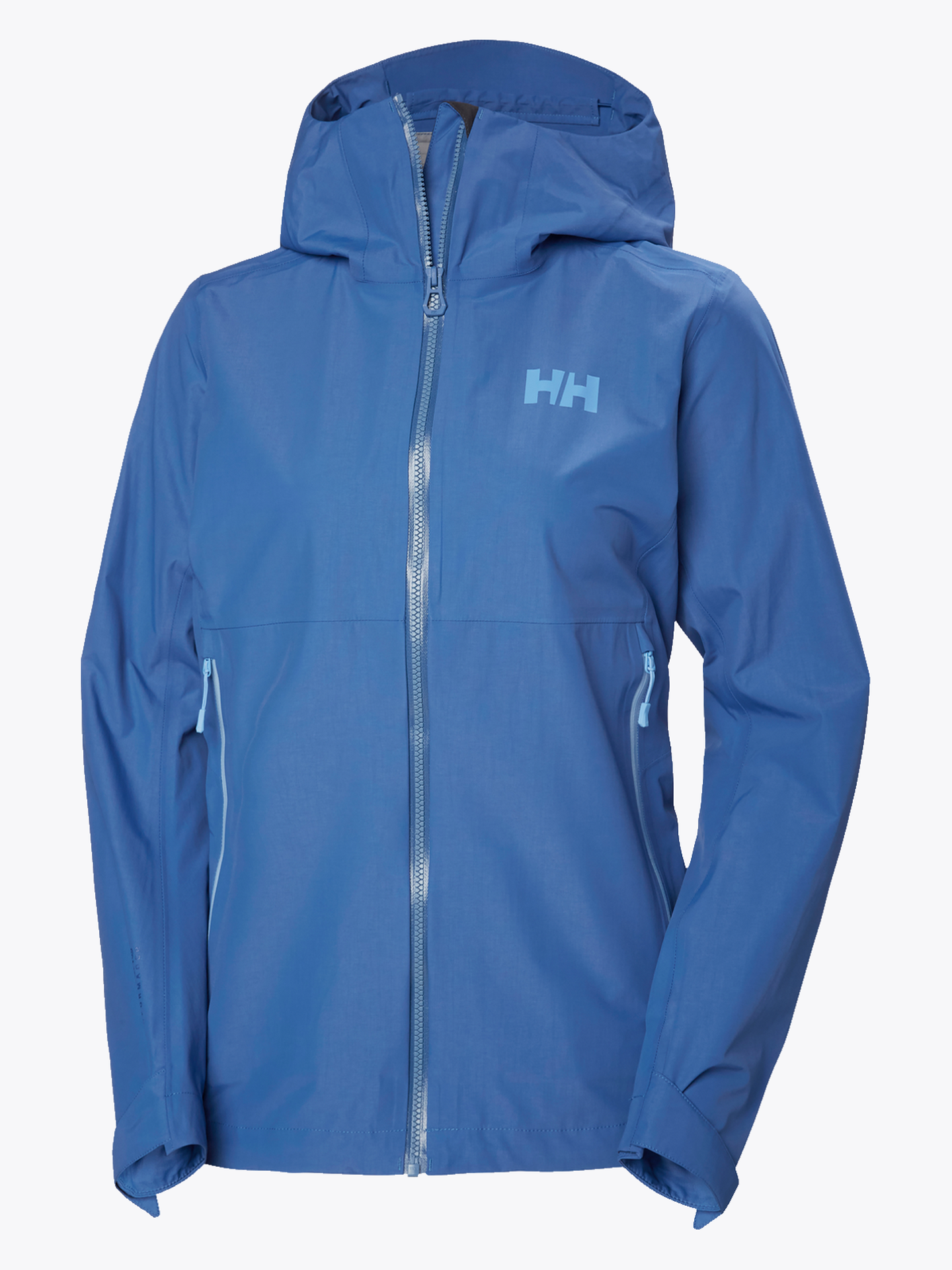 Helly hansen 2025 vanir heta jacket