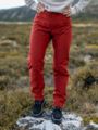 Helly Hansen Blaze 3L Shell Pant Deep Canyon