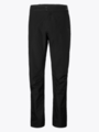 Helly Hansen W Blaze 3L Shell Pant Black