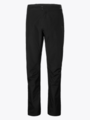 Helly Hansen Blaze 3L Shell Pant Black