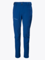 Helly Hansen W Blaze Softshell Pant Deep Fjord