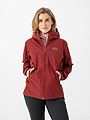 Helly Hansen Verglas Infinity Jacket 2.0 Mars red
