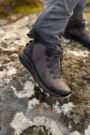 Haglöfs L.I.M FH Mid GTX Woman True Black