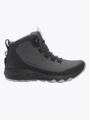 Haglöfs L.I.M FH Mid GTX Woman True Black