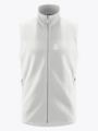 Haglöfs Lava Vest Women Haze
