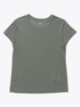 Houdini W`s Tree Tee Greeness