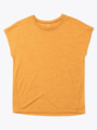 Houdini W`s Activist Tee Cork