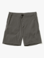 Houdini Wadi Shorts Baremark Green