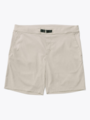 Houdini Wadi Shorts Sandstorm