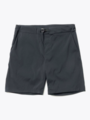 Houdini Wadi Shorts True black