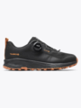 Icebug Haze W RB9X Gore-Tex Black/Maple