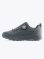 Icebug Haze W RB9X Gore-Tex Ash / Steelblue