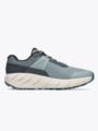 Icebug Arcus RB9X GTX Green/Stone