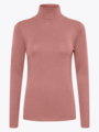 Ichi Mafa Rollneck Ash Rose