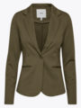 Ichi Kate Blazer Kalamata