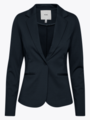 Ichi Kate Blazer Total Eclipse