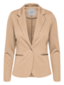 Ichi Kate Blazer Natural