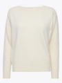 Ichi Alpa Long Sleeve 2 Sandshell